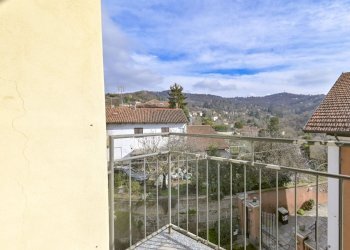 Cavoretto Appto 2-14.JPG - Bilocale Strada del Fioccardo 4, Torino - foto 26