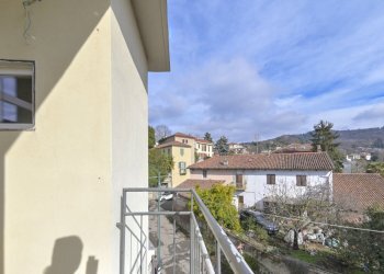 Cavoretto Appto 2-15.JPG - Bilocale Strada del Fioccardo 4, Torino - foto 27