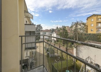 Cavoretto Appto 2-27.JPG - Bilocale Strada del Fioccardo 4, Torino - foto 29