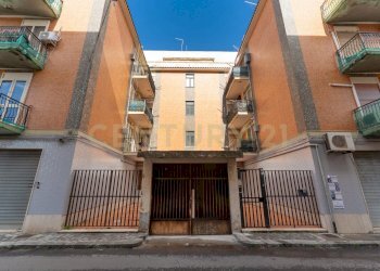 Via Ragusa 17 (2).jpg - Appartamento Via Ragusa 17, Augusta - foto 1