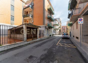 Via Ragusa 17 (1).jpg - Appartamento Via Ragusa 17, Augusta - foto 2