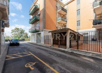 Via Ragusa 17 (3).jpg - Appartamento Via Ragusa 17, Augusta - foto 3