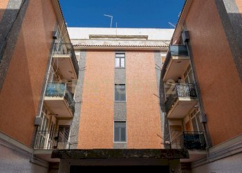 Via Ragusa 17 (4).jpg - Appartamento Via Ragusa 17, Augusta - foto 4