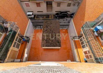 Via Ragusa 17 (6).jpg - Appartamento Via Ragusa 17, Augusta - foto 6