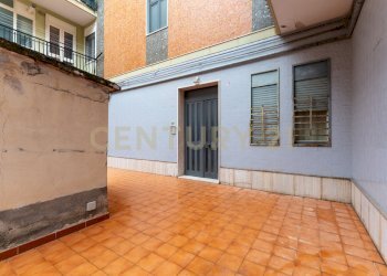 Via Ragusa 17 (7).jpg - Appartamento Via Ragusa 17, Augusta - foto 7