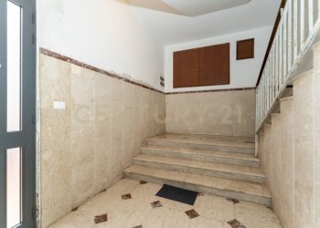 Via Ragusa 17 (8).jpg - Appartamento Via Ragusa 17, Augusta - foto 8