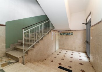 Via Ragusa 17 (9).jpg - Appartamento Via Ragusa 17, Augusta - foto 9