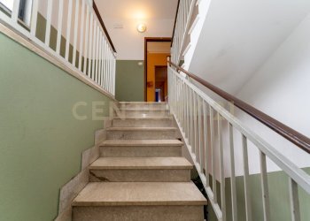 Via Ragusa 17 (10).jpg - Appartamento Via Ragusa 17, Augusta - foto 10