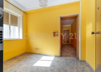 Via Ragusa 17 (12).jpg - Appartamento Via Ragusa 17, Augusta - foto 12