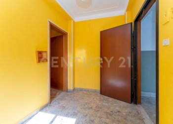 Via Ragusa 17 (13).jpg - Appartamento Via Ragusa 17, Augusta - foto 13