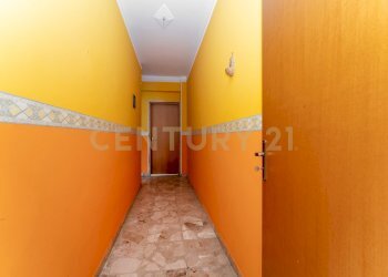 Via Ragusa 17 (14).jpg - Appartamento Via Ragusa 17, Augusta - foto 14