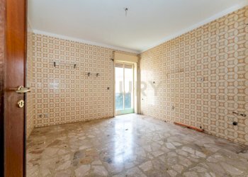 Via Ragusa 17 (15).jpg - Appartamento Via Ragusa 17, Augusta - foto 15