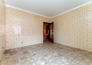 Via Ragusa 17 (16).jpg - Appartamento Via Ragusa 17, Augusta - foto 16