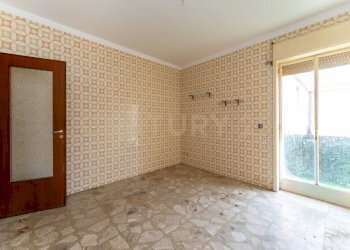 Via Ragusa 17 (17).jpg - Appartamento Via Ragusa 17, Augusta - foto 17