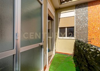 Via Ragusa 17 (18).jpg - Appartamento Via Ragusa 17, Augusta - foto 18