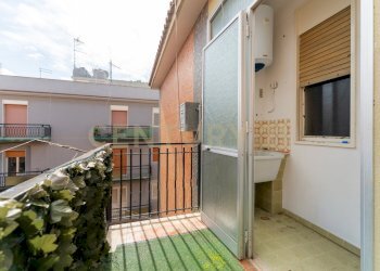 Via Ragusa 17 (19).jpg - Appartamento Via Ragusa 17, Augusta - foto 19