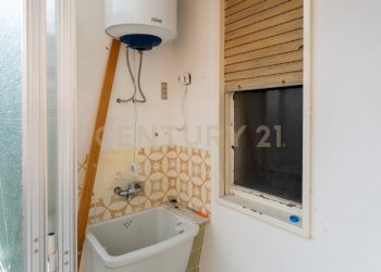 Via Ragusa 17 (20).jpg - Appartamento Via Ragusa 17, Augusta - foto 20