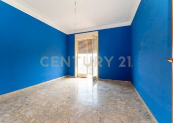 Via Ragusa 17 (21).jpg - Appartamento Via Ragusa 17, Augusta - foto 21