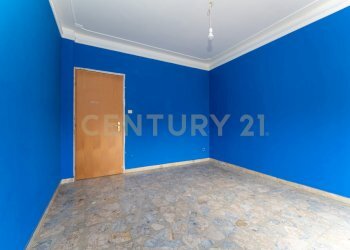 Via Ragusa 17 (22).jpg - Appartamento Via Ragusa 17, Augusta - foto 22