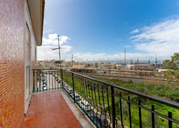 Via Ragusa 17 (23).jpg - Appartamento Via Ragusa 17, Augusta - foto 23