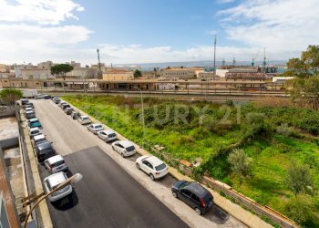 Via Ragusa 17 (25).jpg - Appartamento Via Ragusa 17, Augusta - foto 24