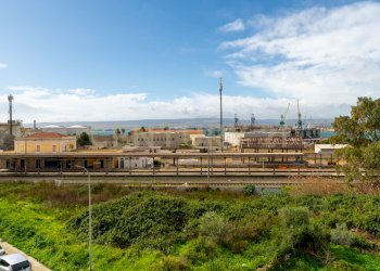 Via Ragusa 17 (26).jpg - Appartamento Via Ragusa 17, Augusta - foto 25