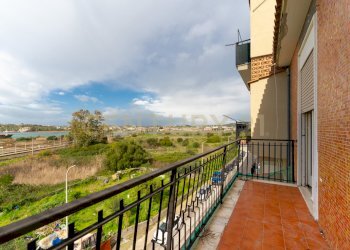 Via Ragusa 17 (27).jpg - Appartamento Via Ragusa 17, Augusta - foto 26