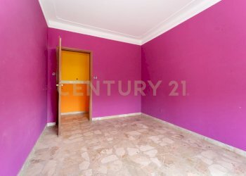 Via Ragusa 17 (29).jpg - Appartamento Via Ragusa 17, Augusta - foto 28