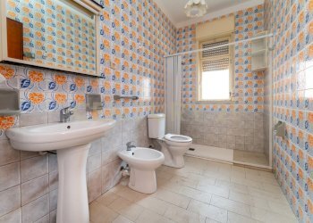 Via Ragusa 17 (31).jpg - Appartamento Via Ragusa 17, Augusta - foto 29