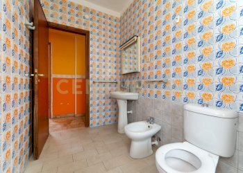 Via Ragusa 17 (32).jpg - Appartamento Via Ragusa 17, Augusta - foto 30