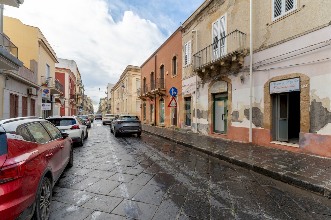 Bottega Augusta (1).jpg - Alimentari - Gastronomia Via Principe Umberto 265, Augusta - foto 1