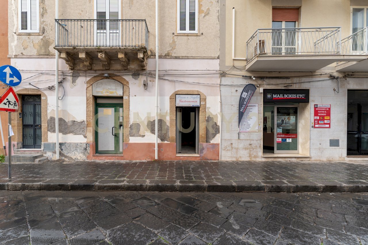 Bottega Augusta (2).jpg - Alimentari - Gastronomia Via Principe Umberto 265, Augusta - foto 2