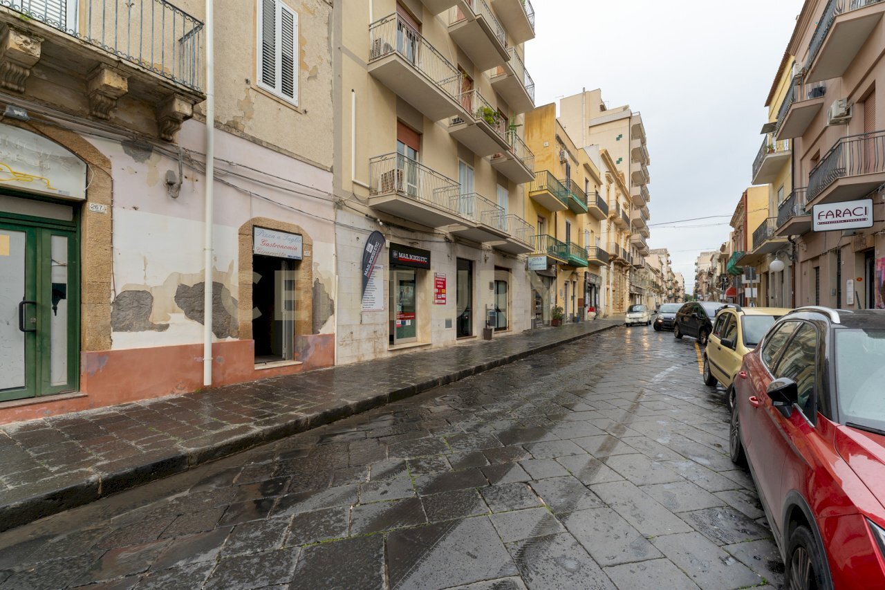 Bottega Augusta (3).jpg - Alimentari - Gastronomia Via Principe Umberto 265, Augusta - foto 3