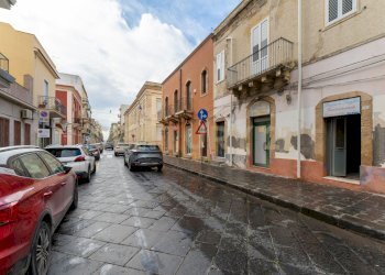 Bottega Augusta (1).jpg - Food - Gastronomy Via Principe Umberto 265, Augusta - photo 1