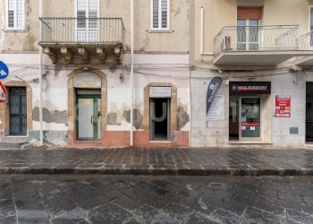 Bottega Augusta (2).jpg - Food - Gastronomy Via Principe Umberto 265, Augusta - photo 2