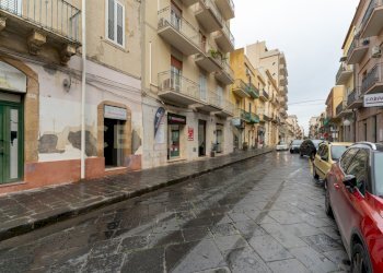 Bottega Augusta (3).jpg - Food - Gastronomy Via Principe Umberto 265, Augusta - photo 3