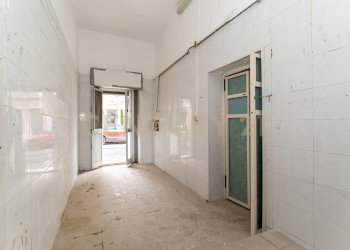 Bottega Augusta (4).jpg - Food - Gastronomy Via Principe Umberto 265, Augusta - photo 4