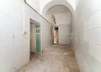 Bottega Augusta (5).jpg - Food - Gastronomy Via Principe Umberto 265, Augusta - photo 5