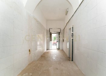 Bottega Augusta (6).jpg - Food - Gastronomy Via Principe Umberto 265, Augusta - photo 6