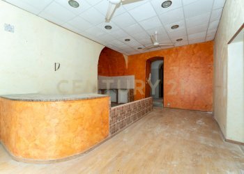 Bottega Augusta (8).jpg - Food - Gastronomy Via Principe Umberto 265, Augusta - photo 8