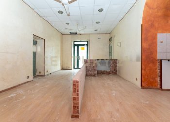 Bottega Augusta (9).jpg - Food - Gastronomy Via Principe Umberto 265, Augusta - photo 9