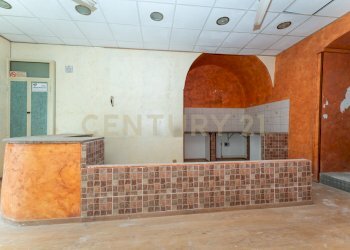 Bottega Augusta (10).jpg - Food - Gastronomy Via Principe Umberto 265, Augusta - photo 10