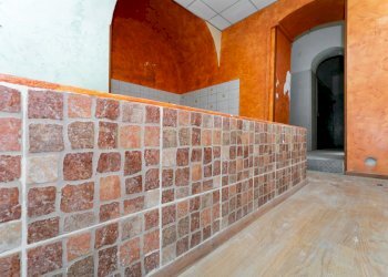 Bottega Augusta (11).jpg - Food - Gastronomy Via Principe Umberto 265, Augusta - photo 11