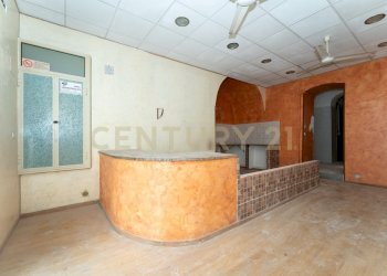 Bottega Augusta (12).jpg - Food - Gastronomy Via Principe Umberto 265, Augusta - photo 12