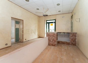 Bottega Augusta (13).jpg - Food - Gastronomy Via Principe Umberto 265, Augusta - photo 13