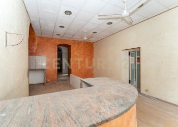 Bottega Augusta (14).jpg - Food - Gastronomy Via Principe Umberto 265, Augusta - photo 14