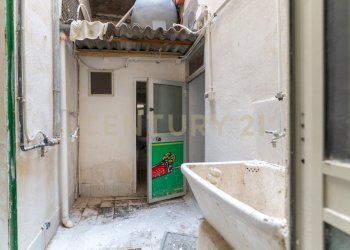 Bottega Augusta (15).jpg - Food - Gastronomy Via Principe Umberto 265, Augusta - photo 15