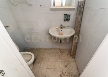 Bottega Augusta (16).jpg - Food - Gastronomy Via Principe Umberto 265, Augusta - photo 16