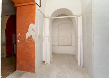 Bottega Augusta (17).jpg - Food - Gastronomy Via Principe Umberto 265, Augusta - photo 17