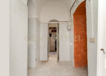 Bottega Augusta (18).jpg - Food - Gastronomy Via Principe Umberto 265, Augusta - photo 18